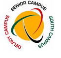 Dubbo College Delroy Campus - Melbourne Private Schools