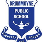 Drummoyne Public School - Melbourne Private Schools
