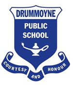 Drummoyne Public School - Melbourne Private Schools 0