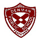 Denman Public School - Melbourne Private Schools