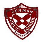Denman NSW Schools and Learning Melbourne Private Schools Melbourne Private Schools