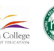 Kelso High Campus - Denison College of Secondary Education - Melbourne Private Schools