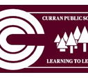 Curran Public School - Melbourne Private Schools