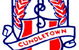 Cundletown Public School - thumb 0