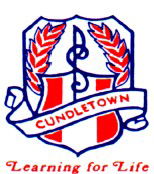 Cundletown Public School - Melbourne Private Schools 0