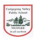 Mudgee NSW Melbourne Private Schools