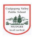 Mudgee NSW Schools and Learning Melbourne Private Schools Melbourne Private Schools