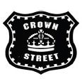 Crown Street Public School - Melbourne Private Schools