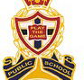Crookwell Public School - Melbourne Private Schools