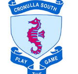 Cronulla South Public School - Melbourne Private Schools