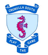 Cronulla NSW Schools and Learning Melbourne Private Schools Melbourne Private Schools