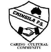Cringila NSW Schools and Learning Melbourne Private Schools Melbourne Private Schools