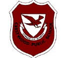 Crestwood Public School - Melbourne Private Schools