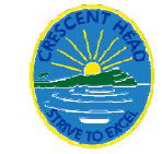 Crescent Head Public School - Melbourne Private Schools