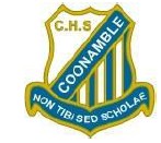 Urawilkie NSW Melbourne Private Schools