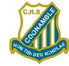 Coonamble High School - Melbourne Private Schools