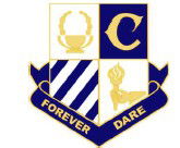 Coonabarabran NSW Schools and Learning Melbourne Private Schools Melbourne Private Schools