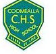Coomealla High School - Melbourne Private Schools