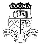 Cooma Public School - Melbourne Private Schools 0