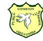 Coniston Public School - Melbourne Private Schools