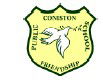 Coniston Public School - Melbourne Private Schools 0