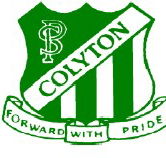 Colyton Public School - Melbourne Private Schools