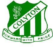 Colyton Public School