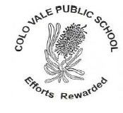  Melbourne Private Schools