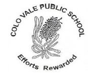 Colo Vale Public School - Melbourne Private Schools 0