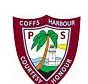 Coffs Harbour Public School - Melbourne Private Schools
