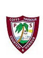Coffs Harbour Public School - Melbourne Private Schools 0