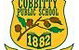 Cobbitty Public School - thumb 0