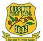 Cobbitty Public School - Melbourne Private Schools