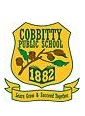 Cobbitty Public School - Melbourne Private Schools 0