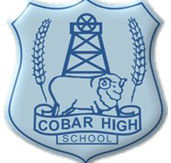 Cobar High School - Melbourne Private Schools