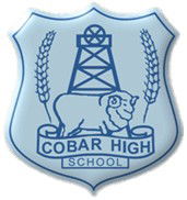 Cobar High School - Melbourne Private Schools 0