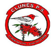 Clunes Public School - Melbourne Private Schools