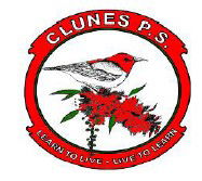 Clunes NSW Schools and Learning Melbourne Private Schools Melbourne Private Schools