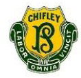 Chifley Public School - Melbourne Private Schools