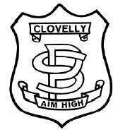 Chester Hill Public School - Melbourne Private Schools 0