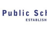 Chatswood Public School - Melbourne Private Schools