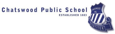 Chatswood Public School - Melbourne Private Schools 0