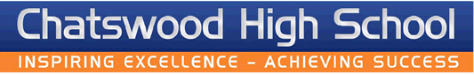 Chatswood High School - Melbourne Private Schools