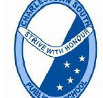 Charlestown South Public School - Melbourne Private Schools