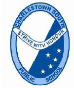 Charlestown NSW Schools and Learning Melbourne Private Schools Melbourne Private Schools
