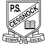 Cessnock Public School - Melbourne Private Schools