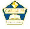Casula Public School - Melbourne Private Schools