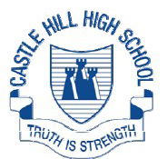 Castle Hill High School - Melbourne Private Schools