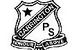 Carrington Public School - thumb 0