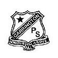 Carrington NSW Schools and Learning Melbourne Private Schools Melbourne Private Schools